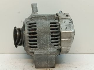 bontott SUZUKI SX4 Generátor