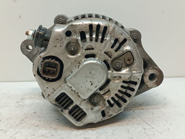 bontott SUZUKI SX4 Generátor