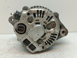 bontott SUZUKI SX4 Generátor