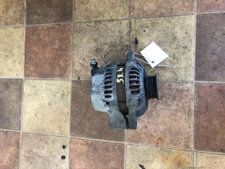 bontott SUZUKI SX4 Generátor