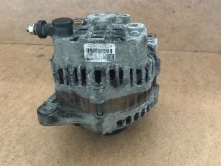 bontott SUZUKI SX4 Generátor