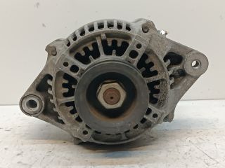 bontott SUZUKI SX4 Generátor