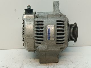 bontott SUZUKI SX4 Generátor