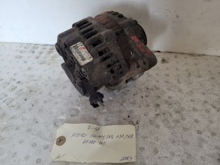 bontott SUZUKI SX4 Generátor