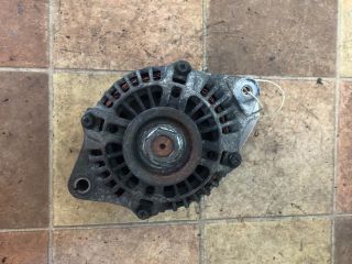 bontott SUZUKI SX4 Generátor