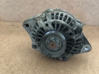 bontott SUZUKI SX4 Generátor