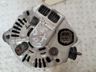 bontott SUZUKI SX4 Generátor