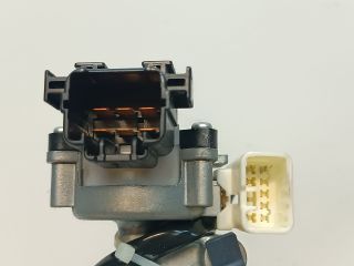 bontott SUZUKI SX4 Gyújtáskapcsoló Házzal