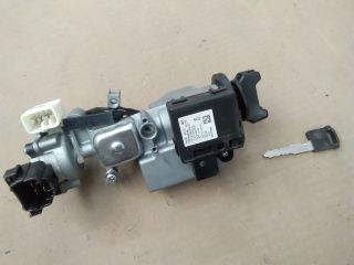 bontott SUZUKI SX4 Gyújtáskapcsoló