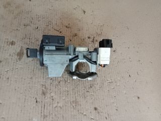 bontott SUZUKI SX4 Gyújtáskapcsoló