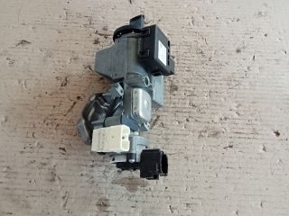 bontott SUZUKI SX4 Gyújtáskapcsoló