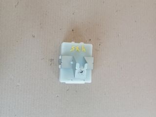 bontott SUZUKI SX4 Immobilizer Elektronika