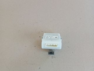 bontott SUZUKI SX4 Immobilizer Elektronika