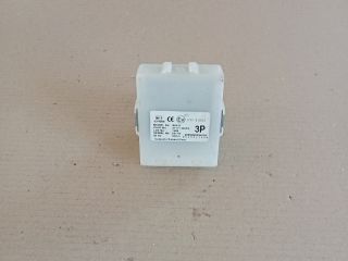 bontott SUZUKI SX4 Immobilizer Elektronika