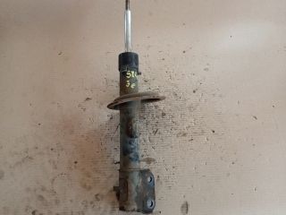 bontott SUZUKI SX4 Jobb első Lengéscsillapító