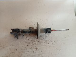 bontott SUZUKI SX4 Jobb első Lengéscsillapító