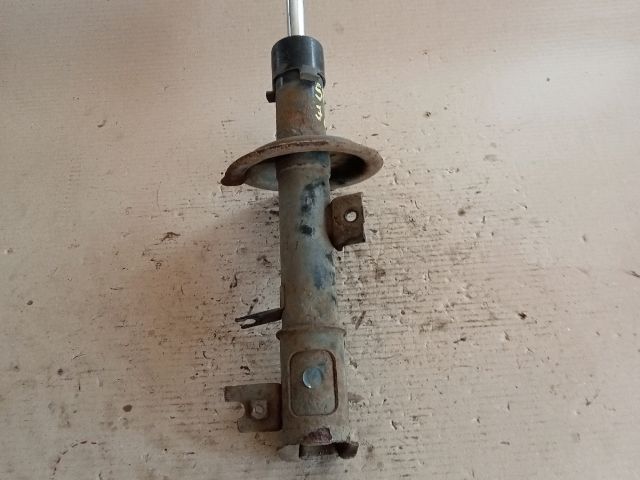 bontott SUZUKI SX4 Jobb első Lengéscsillapító