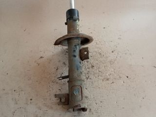 bontott SUZUKI SX4 Jobb első Lengéscsillapító