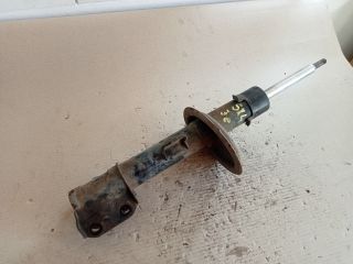 bontott SUZUKI SX4 Jobb első Lengéscsillapító