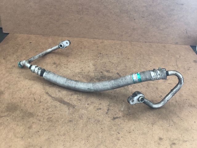 bontott SUZUKI SX4 Klíma Cső