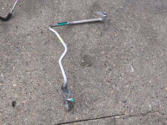 bontott SUZUKI SX4 Klíma Cső