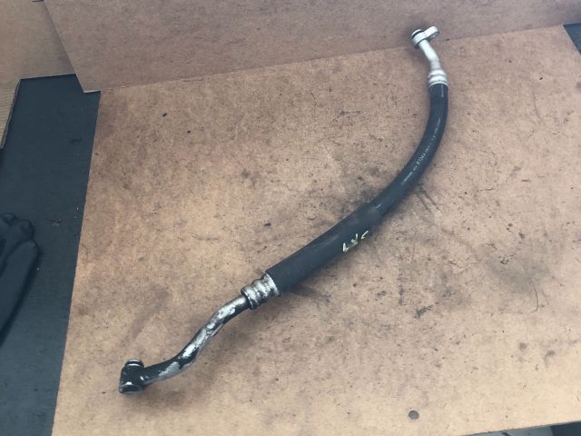 bontott SUZUKI SX4 Klíma Cső