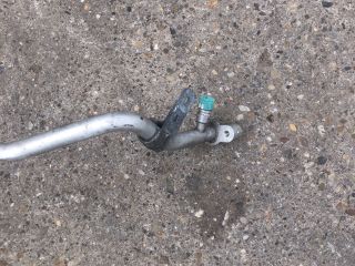 bontott SUZUKI SX4 Klíma Cső