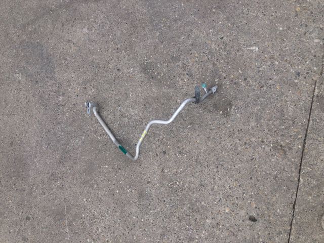 bontott SUZUKI SX4 Klíma Cső