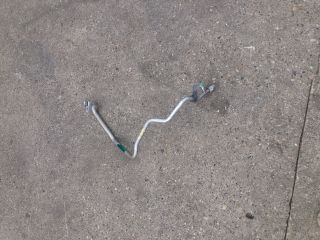 bontott SUZUKI SX4 Klíma Cső