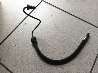 bontott SUZUKI SX4 Kuplung Cső