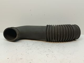 bontott SUZUKI SX4 Légbeömlő Cső