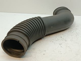 bontott SUZUKI SX4 Légbeömlő Cső