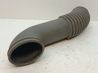 bontott SUZUKI SX4 Légbeömlő Cső