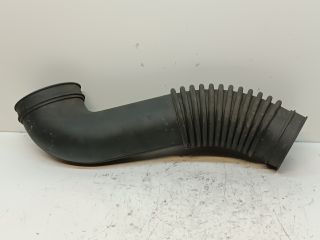 bontott SUZUKI SX4 Légbeömlő Cső