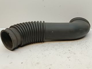 bontott SUZUKI SX4 Légbeömlő Cső