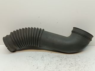 bontott SUZUKI SX4 Légbeömlő Cső