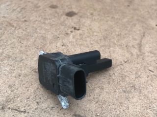 bontott SUZUKI SX4 Légtömegmérő