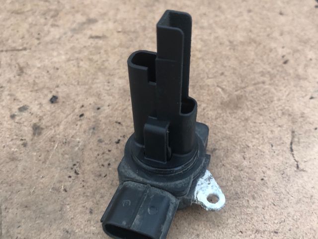 bontott SUZUKI SX4 Légtömegmérő