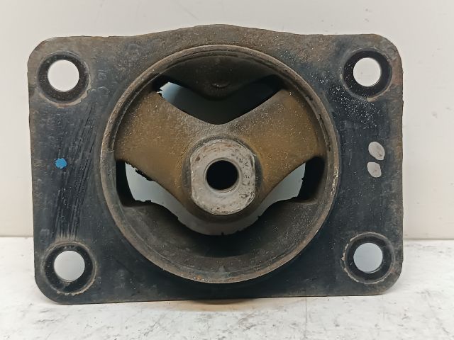 bontott SUZUKI SX4 Motor Tartó Bak Bal