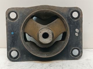 bontott SUZUKI SX4 Motor Tartó Bak Bal