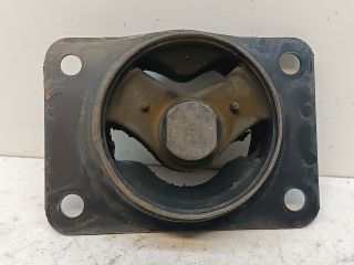 bontott SUZUKI SX4 Motor Tartó Bak Bal