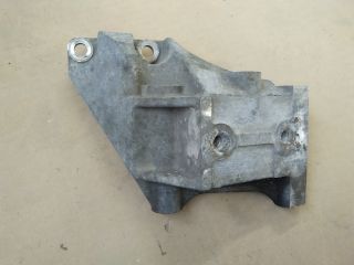 bontott SUZUKI SX4 Motor Tartó Bak (Fém)