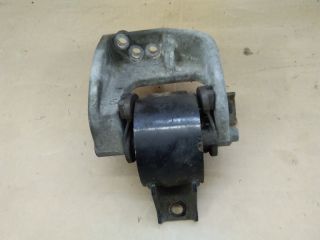 bontott SUZUKI SX4 Motor Tartó Bak (Fém)