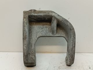 bontott SUZUKI SX4 Motor Tartó Bak (Fém)