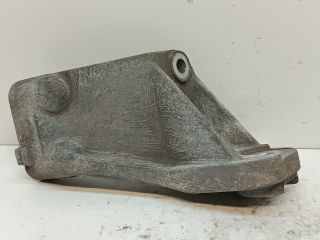 bontott SUZUKI SX4 Motor Tartó Bak (Fém)