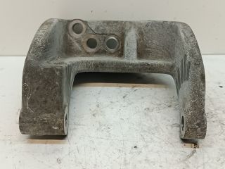 bontott SUZUKI SX4 Motor Tartó Bak (Fém)