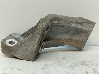 bontott SUZUKI SX4 Motor Tartó Bak (Fém)