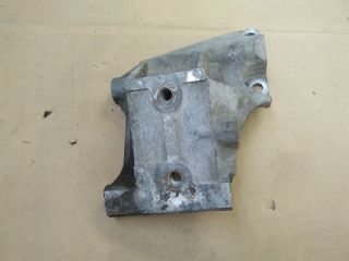 bontott SUZUKI SX4 Motor Tartó Bak (Fém)