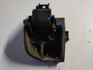 bontott SUZUKI SX4 Motor Tartó Bak Jobb