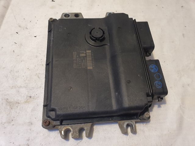 bontott SUZUKI SX4 Motorvezérlő